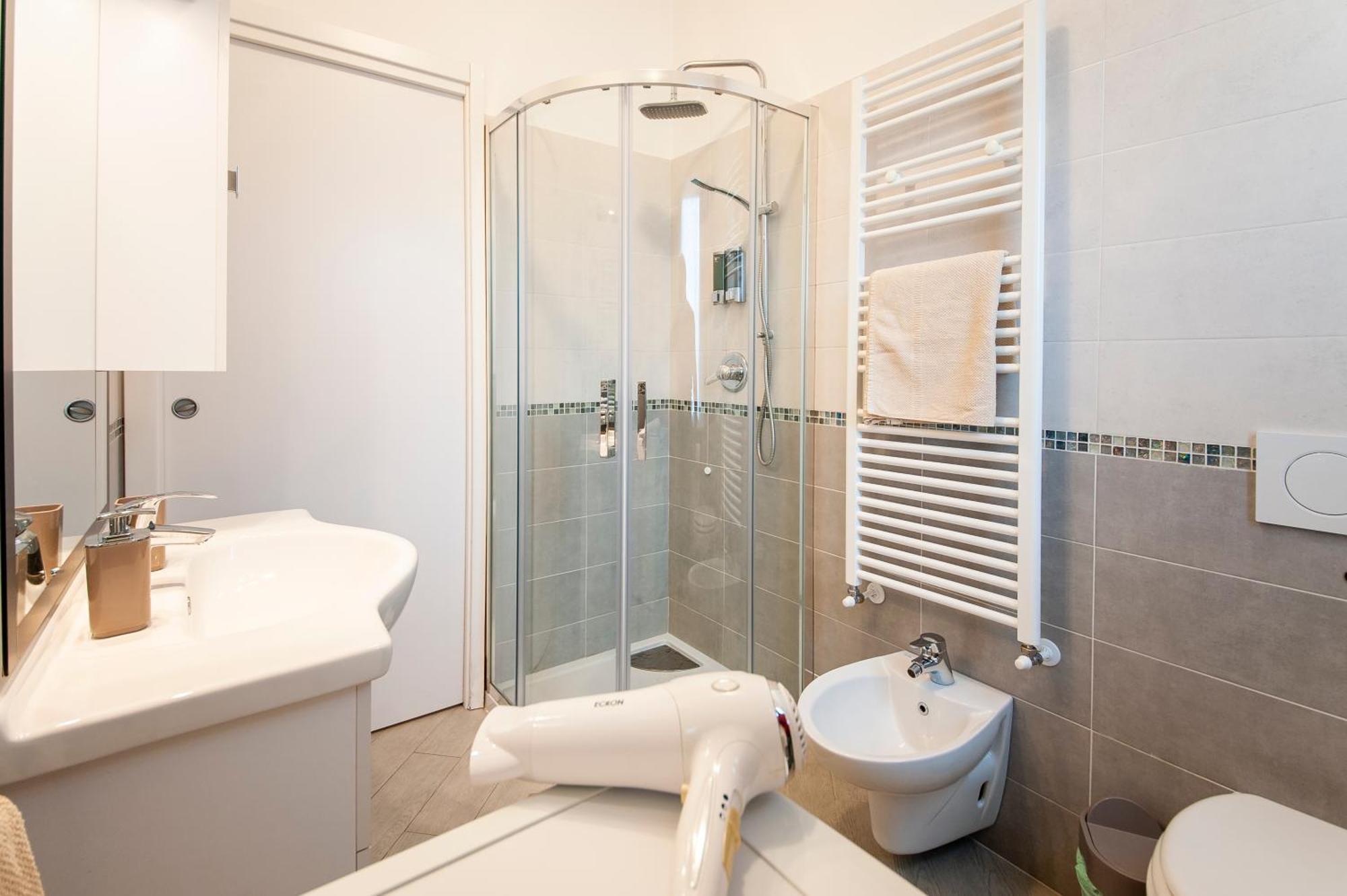 Fornaci 2 Rivieraholiday Pietra Ligure Exterior photo