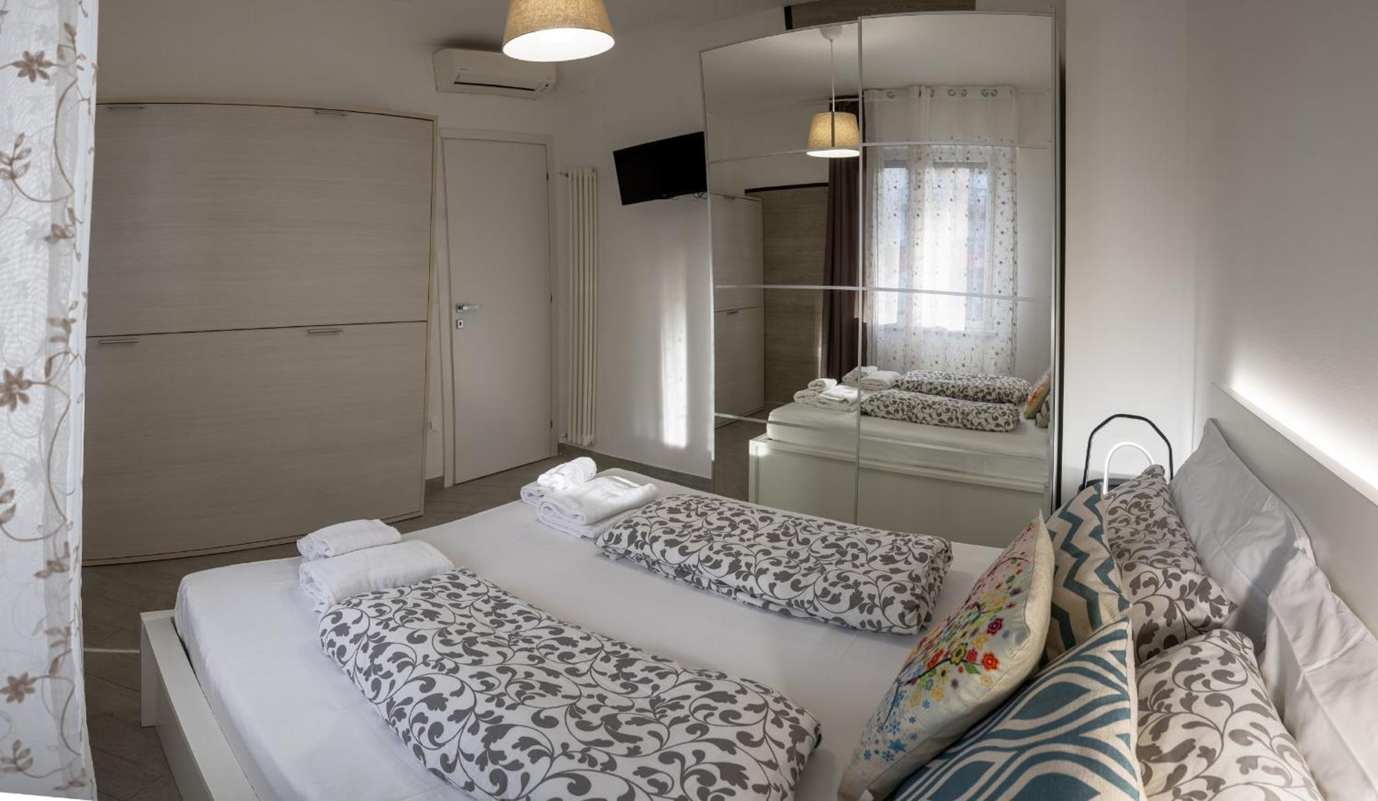 Fornaci 2 Rivieraholiday Pietra Ligure Exterior photo