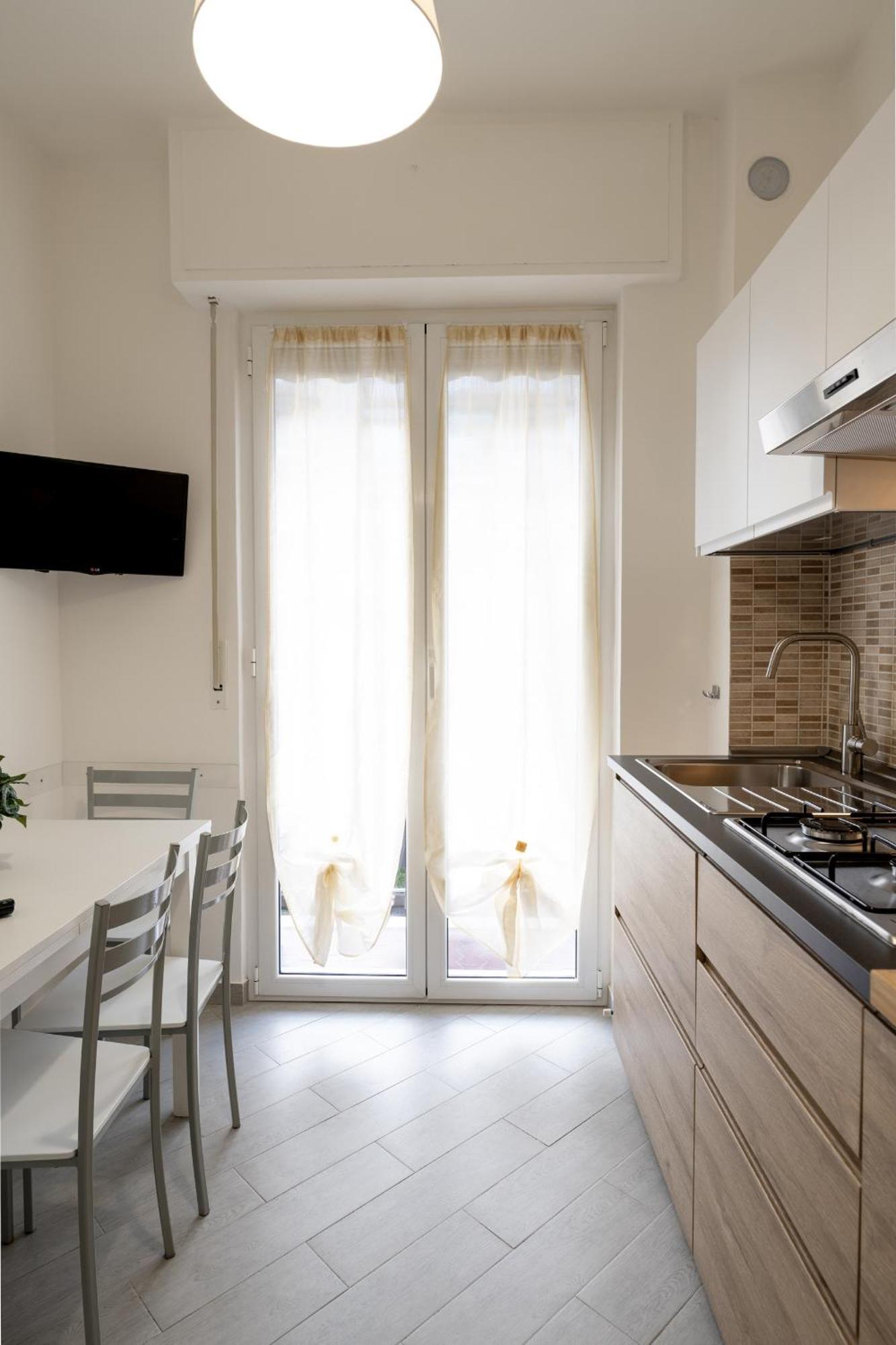 Fornaci 2 Rivieraholiday Pietra Ligure Exterior photo